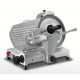 Mirra Medium Duty Slicers Mirra Medium Duty Slicers